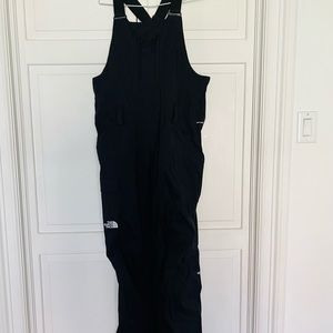 The North Face Freedom Bib Pants